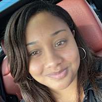 Tiffany Johnson