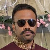 Saravanan