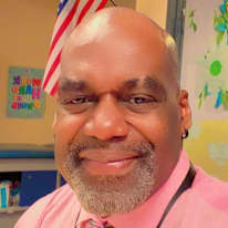 Clarence Wilson