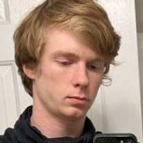 Matthew