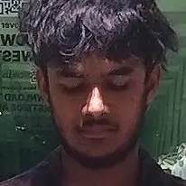 Fahim