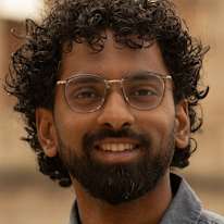 Gautam