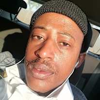 Kagiso