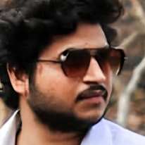 Rohit
