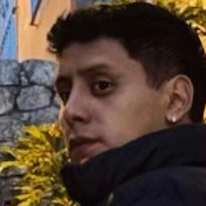Gonzalo