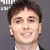 Antonio