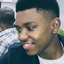 Zazi