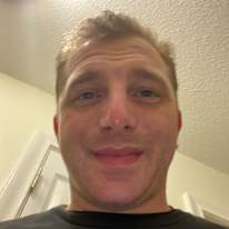 Chad