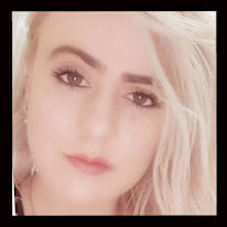 Leonay Jenevive