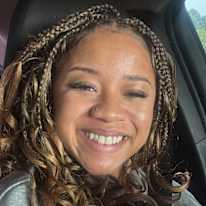 Tamieka Gibbs