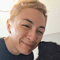 Keera