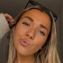 Shannon Rack