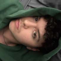 Noah