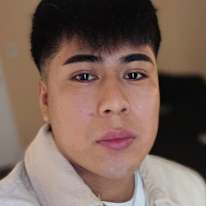 Semuel