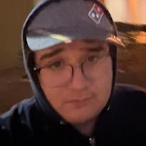 Ethan