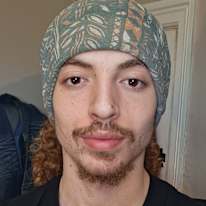 Julien