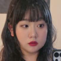 Bogyeong