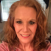 Tammy