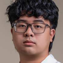 Jack vu