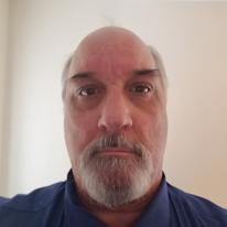 Chris Deckrow 