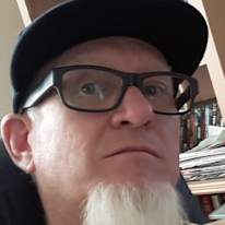 John