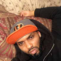 Anwar