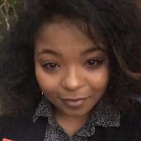 Sayydina
