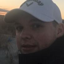 Brendyn