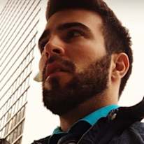 Anthony