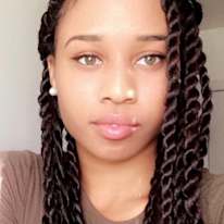 Tajah