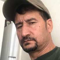 Khalilullah