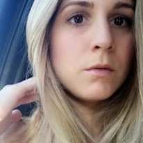 Rachel