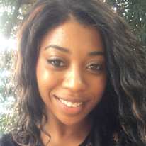 Brenda 