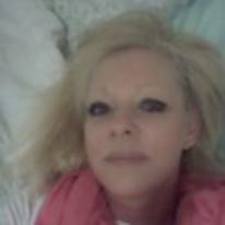 Leslie