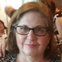 Leslie