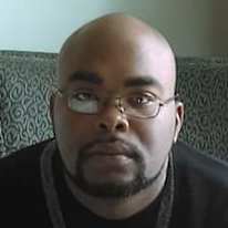 Maurice