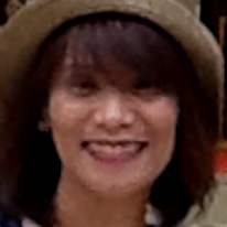 Arlene