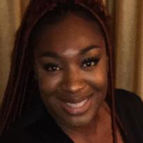 Tolu Ogunleye