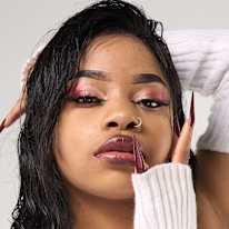 Thembelihle