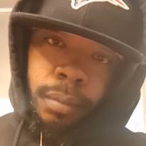 Abdul Jefferson