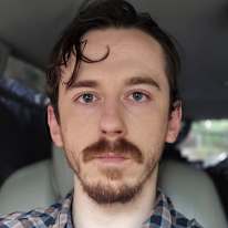 Gavin Fink