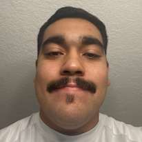 Sergio