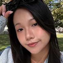 Ariel Wu