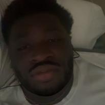 Marquis