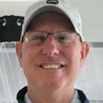 Christopher Bertossi