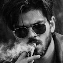Manish
