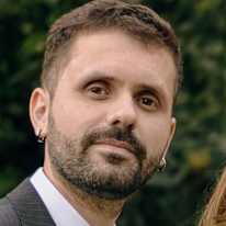 Alejandro Cruzat