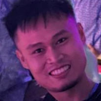 Miggy