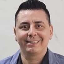 Johan Alberto Cataño