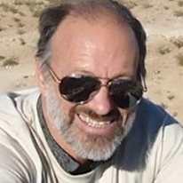 Richard